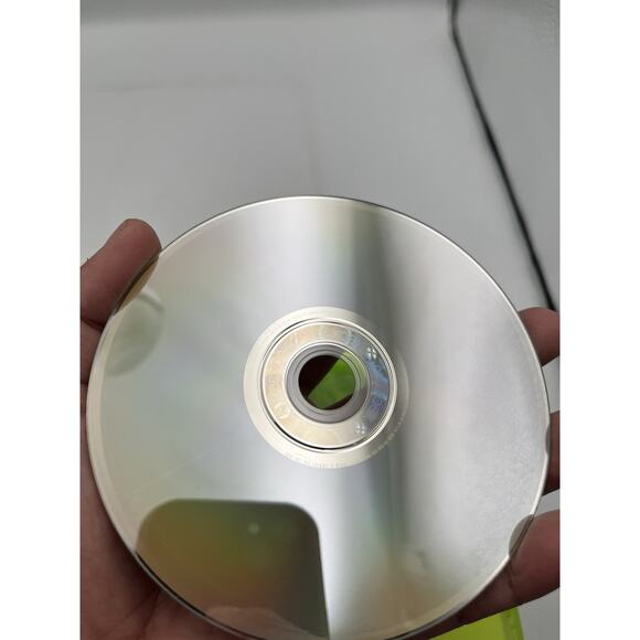 Assassin's Creed 3 | Microsoft Xbox 360, 2012 | CIB | Tested & Works - Picture 3 of 8